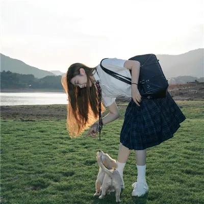 乙方恋爱