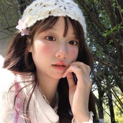 满船春色