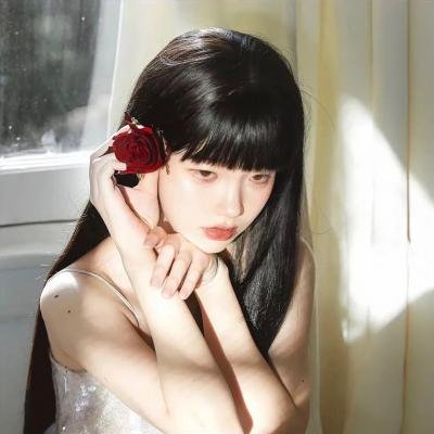 啊，荒野前篇