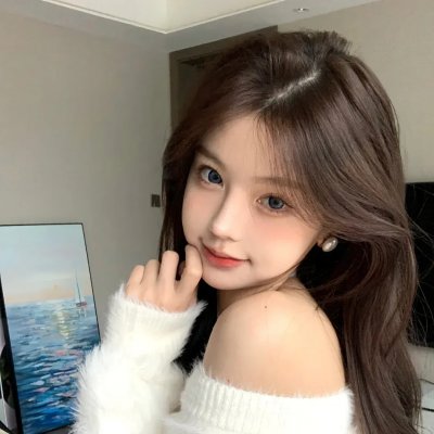 不可战胜