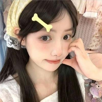 疯狂迷妹