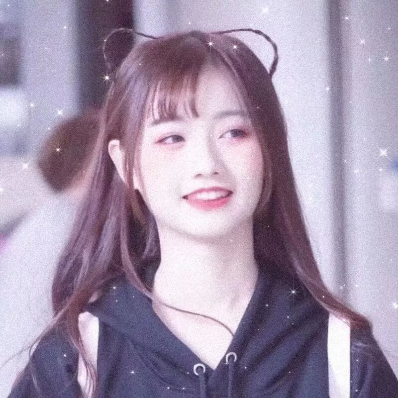 亲爱的莱蒙·利玛