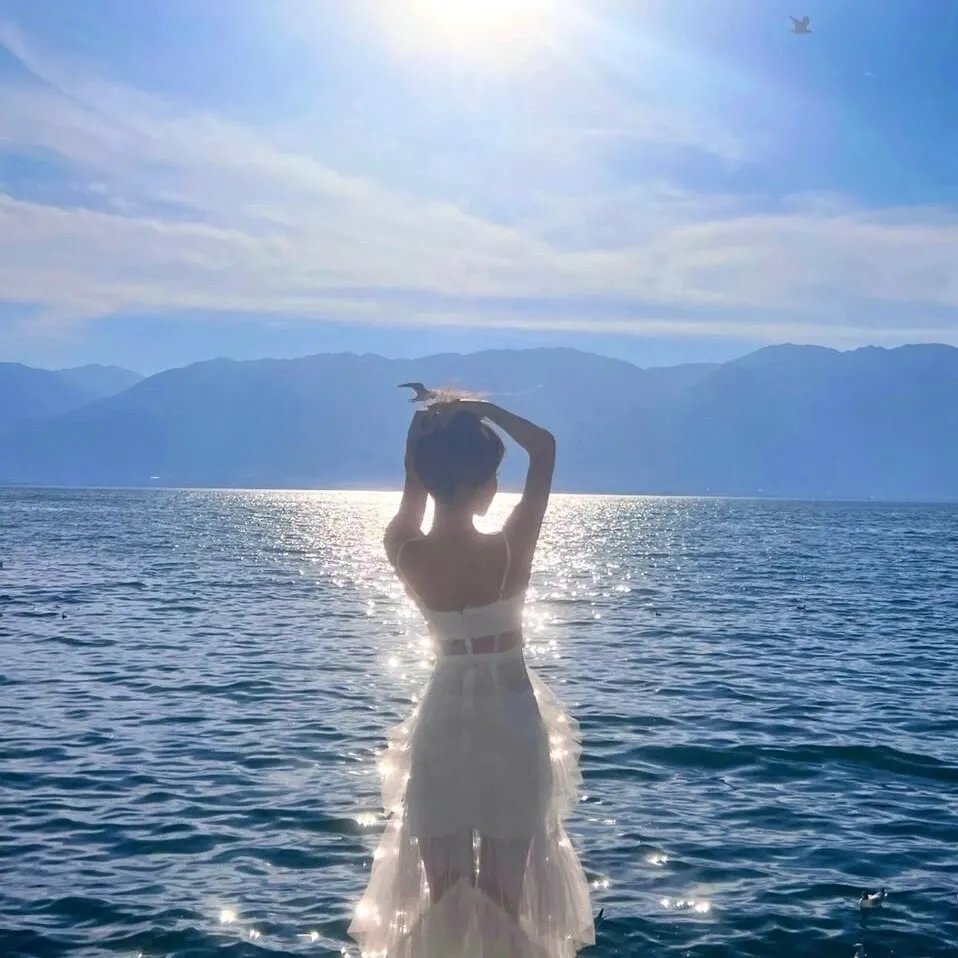 团宠六小姐太野,禁欲妄爷难把持