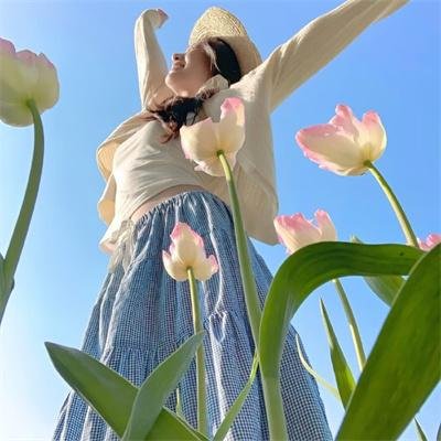 老婆就一个