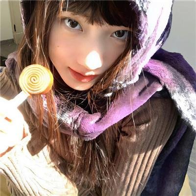 变脸惊情