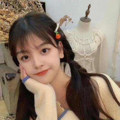 顿悟之白骨美人心
