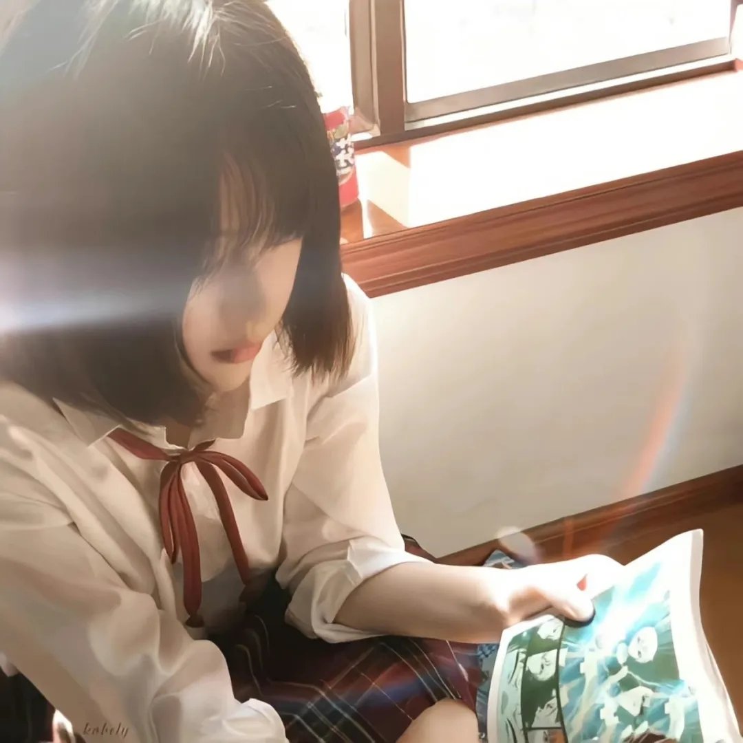 航越地平线