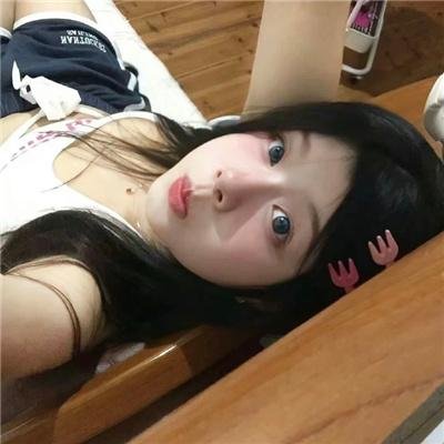 雅努斯之镜