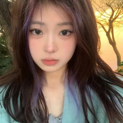 黑手党的孩子