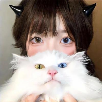 梦想临时工