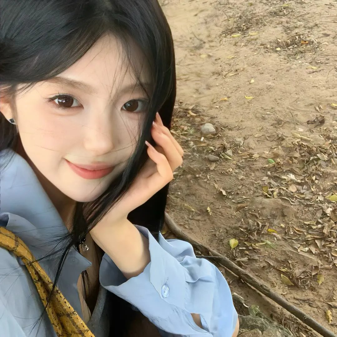 又见逍遥